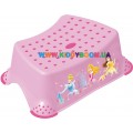 Подставка Princess Prima Baby 8429