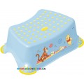 Подставка Winnie the Pooh & Friends Prima baby 8431.658(GW)