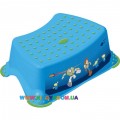 Подставка Toy Story Prima baby 8430