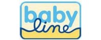 Baby line