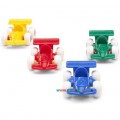 Гоночная машинка в ассортименте Viking toys 1100