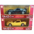 Модель машины 1:32 CHEVROLET CORVETTE Uni- fortune 564003