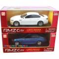 Модель машины 1:32 BMW M5 Uni- fortune 564004