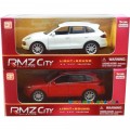 Модель машины 1:32 PORSCHE CAYENNE II Uni- fortune 564014