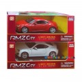 Модель машины 1:32 TOYOTA 86 Uni- fortune 564020