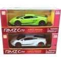 Модель машины 1:32 LAMBORGHINI MURCIELAGO LP670Uni- fortune 564997
