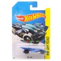 Машина Hot Wheel E757-1