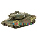 Модель танка  T-90 Технопарк SL457WB