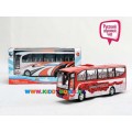 Автобус B1028