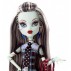 Кукла Monster High Монстро классика BBC76