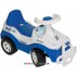 Машинка для катания Джипик Orion Toys 105