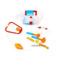 Набор Медицинский Orion Toys 914