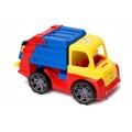 Автомобиль Мусоровоз Orion Toys 304