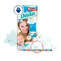 Подгузники Dada Premium Jumbo Junior (11-25 кг) 46 шт.