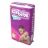 Подгузники CANBEBE Comfort Dry 1 Newborn (2-5 кг) 48 шт.