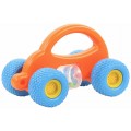 Игрушка Беби Грипкар - Автомобиль Полесье 38203 
