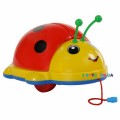 Игрушка «Божья коровка» Полесье 7888