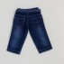 Комплект джинсы, рубашка, джемпер BomBili 3278