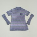 Комплект туника, нарукавники Nipper 5304