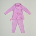 Комплект туника, лосины Nipper 5488