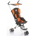 Коляска трость Geoby D888