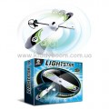 Летающий робот Lightstar