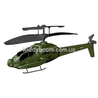 Вертолет Picooz AH-64D Apache