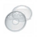 Формирователь  соска Nipple Former 2 шт.