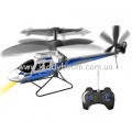 Вертолет на р/у Gyrotor