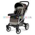 Коляска UNO Peg-Perego