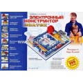 Электронный конструктор "Знаток" 999 схем REW-K001