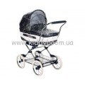 Дождевик для люльки Inglesina   SOFIA