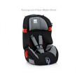 Автокресло Inglesina PRIME MIGLIA
