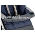 Поднос для колясок ZIPPY