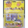 Игровой набор 