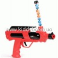 Пейнтбол PATRIOT-PA1000