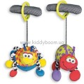 Качающаяся подвеска Playgro 11173611