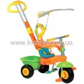 Велосипед Smart Trike  Plus 3 в 1