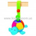 Подвеска на коляску Черепашка Ks Kids 10571