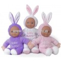 Пупс (Dolls World 4717)