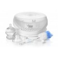 Стерилизатор для микроволновой печи (Tommee tippee)