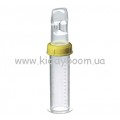 Ложка мягкая Medela 800.0400