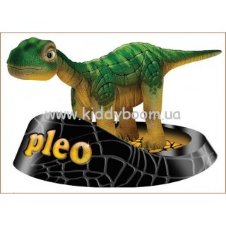 Динозавр-робот Pleo (Плео)