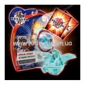 Bakugan Special Attack (Bakugan 64281)