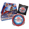 BakuBowl Arena (Bakugan 64309)