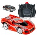 Машина c дистанционным управлением (Air Hogs 44362-60122)
