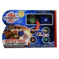 Бакуган BakuBox (Bakugan 61322,2)