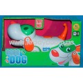 Развивающая игрушка Keenway Собачка Go-Go (32613)