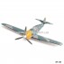 Сборные модели самолетов 1:48 New Ray 20215 (20217)