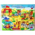 Конструктор Toyland 